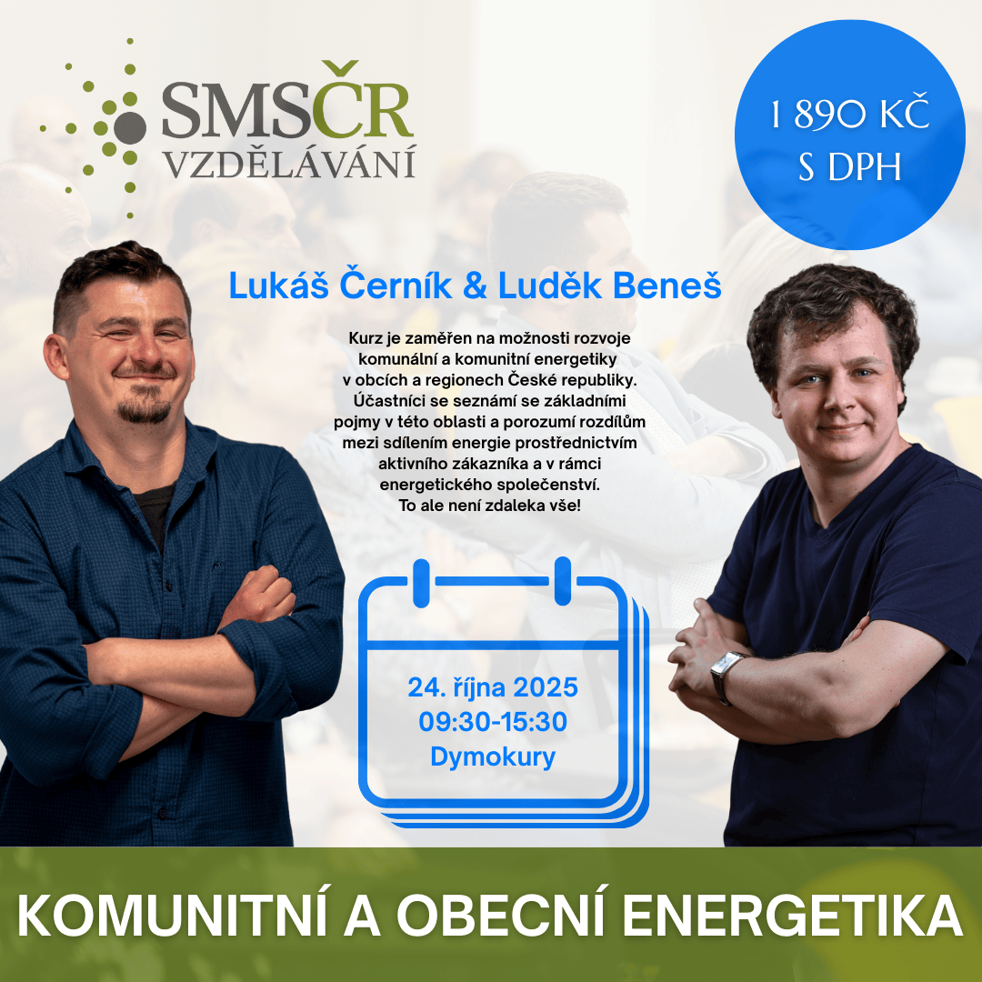 Komunitní a obecní energetika_říjen 2025_Dymokury_čtverec_I